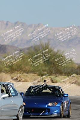 media/Oct-24-2025-Doghouse Garage (Fri) [[783d2ff07a]]/4-Inter-Low/Sesssion 2 (Turn 10)/